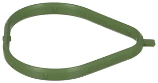 ElringKlinger Engine Intake Manifold Gasket - 99611024701