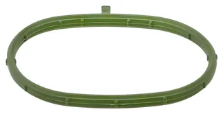 ElringKlinger Fuel Injection Throttle Body Mounting Seal - 99711024700