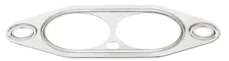 ElringKlinger Engine Intake Manifold Gasket - 113129717A