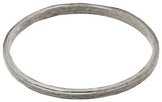 ElringKlinger Exhaust Pipe Flange Gasket - 31316724