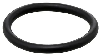 ElringKlinger Multi-Purpose Seal Ring - 11157830966