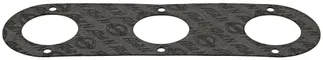 ElringKlinger Fuel Injection Throttle Body Mounting Gasket - 90111019200