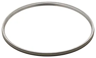 ElringKlinger Engine Cylinder Head Gasket - 90810439100