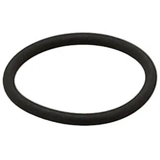 ElringKlinger Fuel Injection Nozzle Holder O-Ring - WHT000884