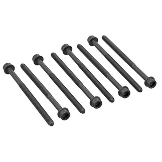 ElringKlinger Engine Cylinder Head Bolt Set - WHT005739