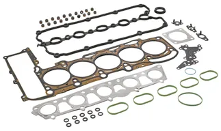 ElringKlinger Engine Cylinder Head Gasket Set - 07K103383
