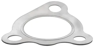 ElringKlinger Turbocharger Gasket - 06A253039H