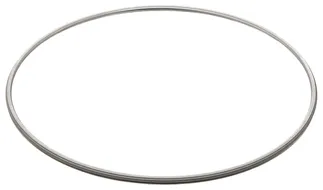 ElringKlinger Engine Cylinder Head Gasket - PCG10431400