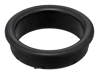 ElringKlinger Engine Coolant Thermostat Seal - 95110615500