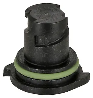 ElringKlinger Engine Oil Drain Plug - 0009909518