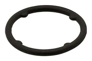 ElringKlinger Engine Oil Cooler Seal - 079103121AD