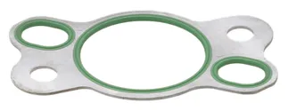 ElringKlinger Engine Timing Chain Tensioner Gasket - 99610517270