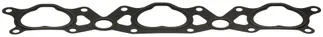 ElringKlinger Engine Intake Manifold Gasket - 99611010371