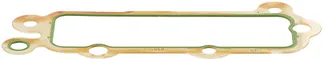 ElringKlinger Engine Timing Chain Case Gasket - 99610519271