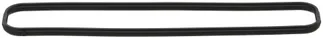 ElringKlinger Engine Timing Chain Case Gasket - 99610551372