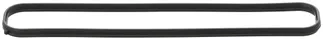 ElringKlinger Engine Timing Chain Case Gasket - 99610551472