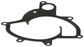 ElringKlinger Engine Water Pump Gasket - 99610634071