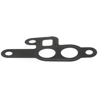 ElringKlinger Engine Oil Filter Housing Seal - 99610721771
