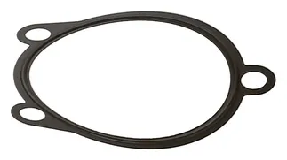 ElringKlinger Engine Coolant Thermostat Seal - 99610632671