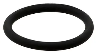 ElringKlinger Multi-Purpose Seal Ring - 99970748140