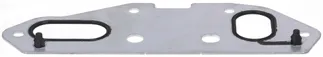ElringKlinger Engine Oil Cooler Gasket - 95810717501