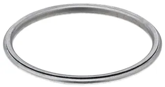 ElringKlinger Turbocharger Gasket - 078145039