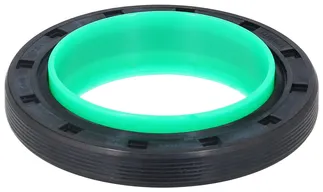 ElringKlinger Engine Crankshaft Seal - 0PB105247