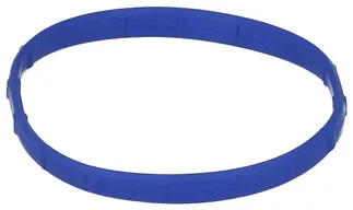 ElringKlinger Engine Intake Manifold Gasket - 4537676