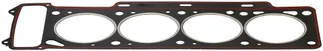 ElringKlinger Engine Cylinder Head Gasket - 11120035273