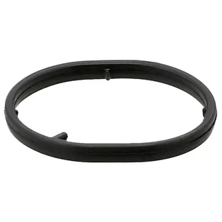 ElringKlinger Engine Oil Cooler Gasket - 0PB115441