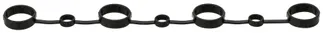 ElringKlinger Engine Valve Cover Gasket - 94810593300