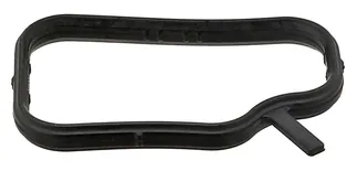 ElringKlinger Engine Coolant Pipe Seal - 11127810712