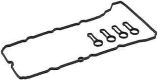 ElringKlinger Engine Valve Cover Gasket Set - 11128511814