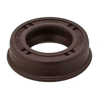 ElringKlinger Engine Variable Valve Timing (VVT) Adjuster Seal - 11378662525