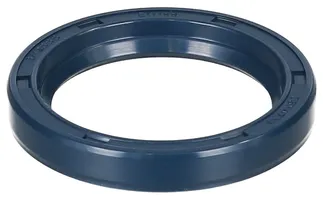 ElringKlinger Engine Camshaft Seal - 99911306850