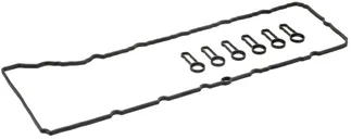 ElringKlinger Engine Valve Cover Gasket Set - 11128515732