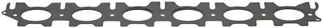 ElringKlinger Exhaust Manifold Gasket - 11657643149