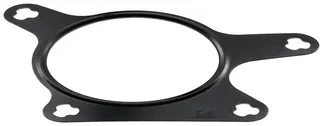 ElringKlinger Exhaust Gas Recirculation (EGR) Valve Gasket - 6421422380