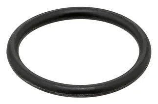 ElringKlinger Multi-Purpose Seal Ring - 11367506178