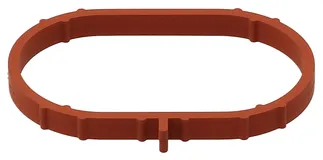 ElringKlinger Engine Intake Manifold Gasket - 9A111021501