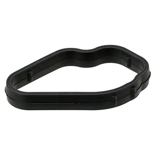 ElringKlinger Engine Coolant Pipe Seal - 0PB121149