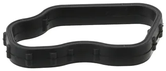 ElringKlinger Engine Coolant Pipe Seal - 0PB121228B