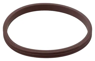 ElringKlinger Engine Intermediate Shaft Seal - 99610511201