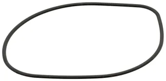 ElringKlinger Engine Water Pump Gasket - 0PB121091A