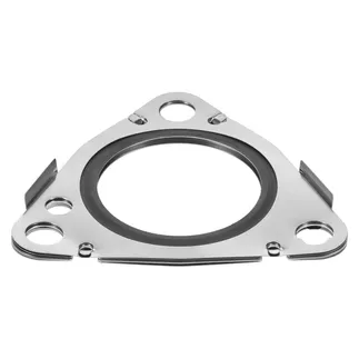ElringKlinger Turbocharger Gasket - JDE38503
