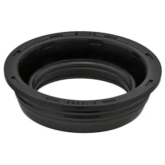 ElringKlinger Engine Variable Valve Timing (VVT) Adjuster Seal - 94810593400