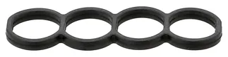 ElringKlinger Engine Oil Pump Gasket - 9A110737000
