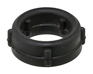ElringKlinger Engine Oil Pump Gasket - 9A110732700