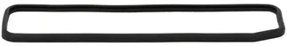 ElringKlinger Engine Oil Strainer Gasket - 99610124251