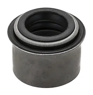 ElringKlinger Engine Valve Stem Oil Seal - 61610549102